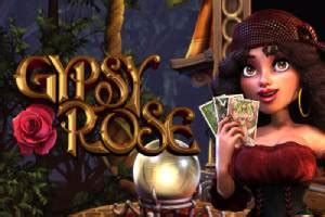 gypsy rose casinos